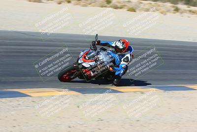 media/Jan-13-2024-SoCal Trackdays (Sat) [[9c032fe5aa]]/Turn 6 Inside (1145am)/